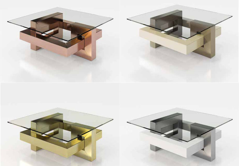 mesa_centro_franco_furniture_01_cristal_acabados_estructura