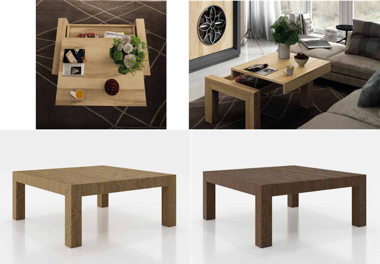 mesa_centro_franco_furniture_15_madera_acabados