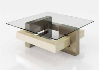 mesa_centro_franco_furniture_cristal_01