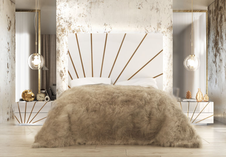 dormitorio_gold17_franco_furniture_laca_blanca_oro
