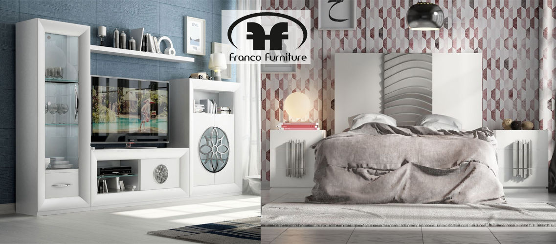 ofertas_franco_furniture_madrid