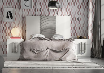 comprar_dormitorio_franco_furniture_oferta_d13